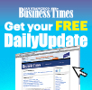 SFBT_Member_Spotlight